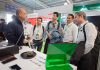 EXPONOR 2026: Innovación como eje clave para proveedores mineros y energéticos