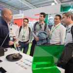 EXPONOR 2026: Innovación como eje clave para proveedores mineros y energéticos