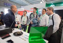 EXPONOR 2026: Innovación como eje clave para proveedores mineros y energéticos