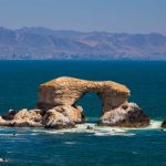 EXPONOR 2026 impulsa la economía local y pone en valor la identidad regional de Antofagasta