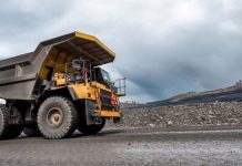 EXPONOR 2026 impulsa una minería más sostenible junto a Colbún y Schwager
