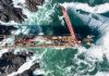 EXPONOR releva soluciones sostenibles para una minería más eficiente en el uso del agua EXPONOR releva soluciones sostenibles para una minería más eficiente en el uso del agua