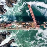 EXPONOR releva soluciones sostenibles para una minería más eficiente en el uso del agua