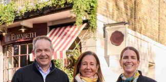 Ebury, la fintech de pagos internacionales de Santander, levanta c.£550 millones para acelerar su crecimiento y expansión global