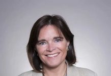 Economista Cecilia Cifuentes advierte la paradoja del precio récord del cobre