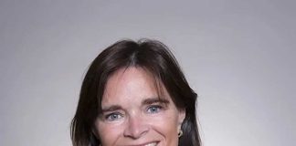 Columna de opinión | Economista Cecilia Cifuentes advierte la paradoja del precio récord del cobre Economista Cecilia Cifuentes advierte la paradoja del precio récord del cobre