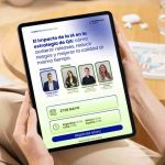 Ecosistemas Global realizará un nuevo webinar de Connected Solutions 2026 respecto del impacto de la inteligencia artificial en las estrategias de testing y calidad de software.