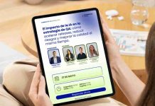 Ecosistemas Global realizará un nuevo webinar de Connected Solutions 2026 respecto del impacto de la inteligencia artificial en las estrategias de testing y calidad de software.