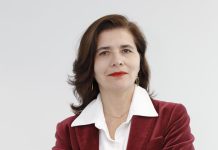 Eficiencia energética desde el diseño: la clave para una desalación sostenible Eficiencia energética desde el diseño: la clave para una desalación sostenible