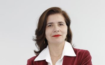 Eficiencia energética desde el diseño: la clave para una desalación sostenible
