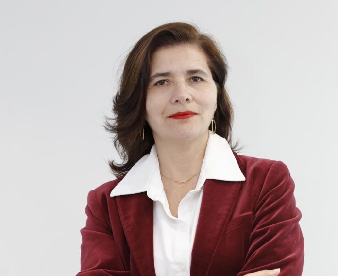 Eficiencia energética desde el diseño: la clave para una desalación sostenible Eficiencia energética desde el diseño: la clave para una desalación sostenible