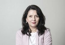 Columna de opinión | El FUT: ¿mecanismo de inversión o símbolo de inequidad?
