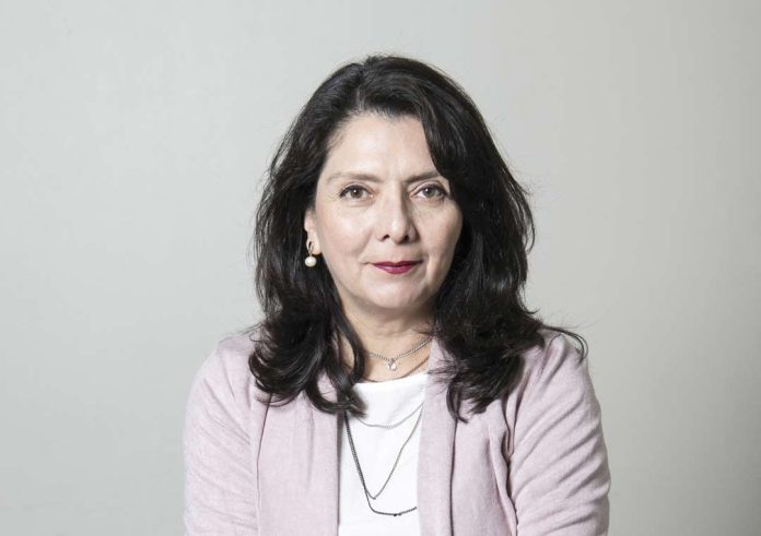 Columna de opinión | El FUT: ¿mecanismo de inversión o símbolo de inequidad?