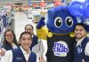 El carro de los chilenos cambió Walmart Chile revela cómo evolucionó el consumo en una década