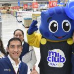 El carro de los chilenos cambió Walmart Chile revela cómo evolucionó el consumo en una década