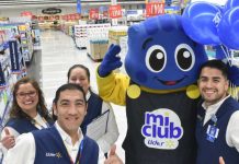 El carro de los chilenos cambió Walmart Chile revela cómo evolucionó el consumo en una década