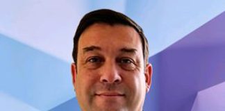 Columna de opinión | El cierre del estrecho de Ormuz y las implicancias en Chile El cierre del estrecho de Ormuz y las implicancias en Chile