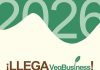 “El compliance no puede ser una piedra de tope”: ProntoPaga destaca el rol de la innovación y la IA en los nuevos desafíos ffintech “El compliance no puede ser una piedra de tope”: ProntoPaga destaca el rol de la innovación y la IA en los nuevos desafíos ffintech