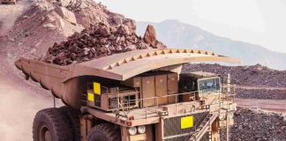 El desafío de la transición energética: avanzar sin comprometer la operación El desafío de la transición energética: avanzar sin comprometer la operación