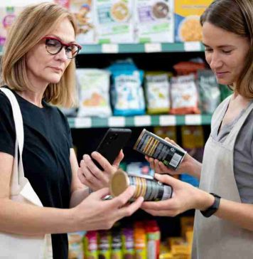 El precio manda: chilenos se vuelven “infieles” a las marcas y cambian apenas ven una oferta