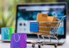 El próximo Cyber Day impulsará más de 3.500 vacantes laborales