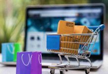 El próximo Cyber Day impulsará más de 3.500 vacantes laborales El próximo Cyber Day impulsará más de 3.500 vacantes laborales