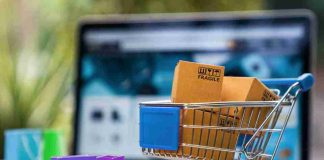 El próximo Cyber Day impulsará más de 3.500 vacantes laborales
