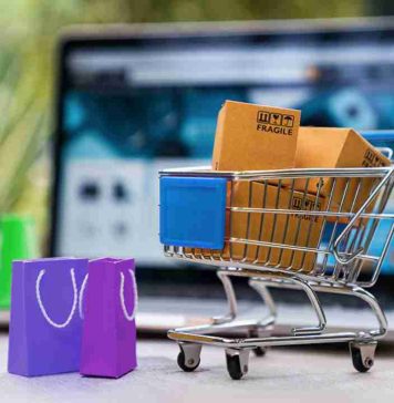 El próximo Cyber Day impulsará más de 3.500 vacantes laborales