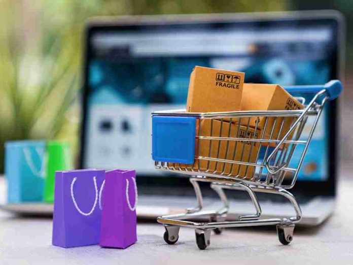 El próximo Cyber Day impulsará más de 3.500 vacantes laborales