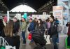 El regreso de ExpoVivienda 2026 reunirá una histórica oferta de 16 mil inmuebles y asesoría financiera clave