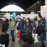 El regreso de ExpoVivienda 2026 reunirá una histórica oferta de 16 mil inmuebles y asesoría financiera clave