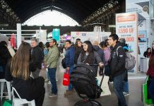 El regreso de ExpoVivienda 2026 reunirá una histórica oferta de 16 mil inmuebles y asesoría financiera clave