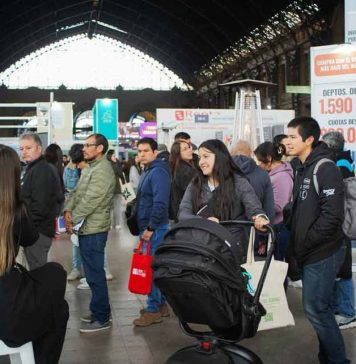 El regreso de ExpoVivienda 2026 reunirá una histórica oferta de 16 mil inmuebles y asesoría financiera clave