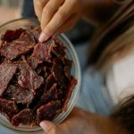 YUMI, El snack se reinventa: de capricho ocasional a aliado nutricional cotidiano