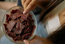 YUMI, El snack se reinventa: de capricho ocasional a aliado nutricional cotidiano