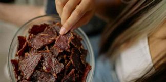 YUMI, El snack se reinventa: de capricho ocasional a aliado nutricional cotidiano