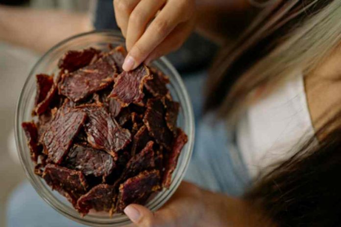 YUMI, El snack se reinventa: de capricho ocasional a aliado nutricional cotidiano