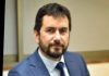 Elias Elías Pérez Cancino, CEO de Kairox iAprende. iAprende+: La plataforma chilena de IA