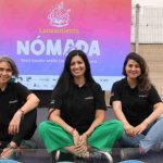 Empresa tecnológica UCN que impacta en la acuicultura adjudicó fondo Startup Ciencia Empresa tecnológica UCN que impacta en la acuicultura adjudicó fondo Startup Ciencia