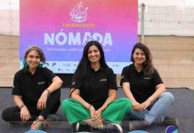 Empresa tecnológica UCN que impacta en la acuicultura adjudicó fondo Startup Ciencia Empresa tecnológica UCN que impacta en la acuicultura adjudicó fondo Startup Ciencia