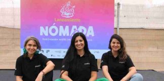 Empresa tecnológica UCN que impacta en la acuicultura adjudicó fondo Startup Ciencia Empresa tecnológica UCN que impacta en la acuicultura adjudicó fondo Startup Ciencia