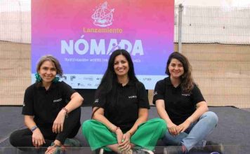 Empresa tecnológica UCN que impacta en la acuicultura adjudicó fondo Startup Ciencia Empresa tecnológica UCN que impacta en la acuicultura adjudicó fondo Startup Ciencia