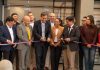 En Antofagasta inauguran primer Centro de Formación Litio del país En Antofagasta inauguran primer Centro de Formación Litio del país