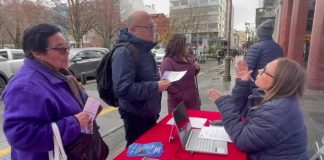 En Biobío Seremi de Energía llama a revisar y actualizar datos para acceder a la quinta convocatoria del subsidio eléctrico En Biobío Seremi de Energía llama a revisar y actualizar datos para acceder a la quinta convocatoria del subsidio eléctrico