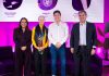 En el marco del lanzamiento del 5to Reporte de Sostenibilidad de WOM, representantes del sector tecnológico y social abordaron los principales desafíos