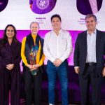 En el marco del lanzamiento del 5to Reporte de Sostenibilidad de WOM, representantes del sector tecnológico y social abordaron los principales desafíos