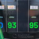 Enap confirma bajas de hasta $47 en el precio de los combustibles para la segunda semana de mayo