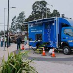 Entel supera el promedio global en su industria en CSA e ingresa en los S&P Dow Jones Best-in-Class Chile y MILA Entel supera el promedio global en su industria en CSA e ingresa en los S&P Dow Jones Best-in-Class Chile y MILA