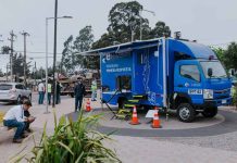 Entel supera el promedio global en su industria en CSA e ingresa en los S&P Dow Jones Best-in-Class Chile y MILA Entel supera el promedio global en su industria en CSA e ingresa en los S&P Dow Jones Best-in-Class Chile y MILA