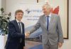 España | Eficiencia energética en edificación: Aparejadores Madrid y Remica se unen para acelerar la rehabilitación energética de edificios. ¿ y en Chile, que estamos haciendo ? España | Eficiencia energética en edificación: Aparejadores Madrid y Remica se unen para acelerar la rehabilitación energética de edificios. ¿ y en Chile, que estamos haciendo ?